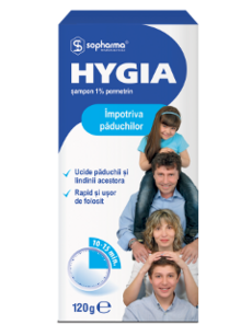 Hygia N1