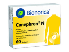 Canephron N N60