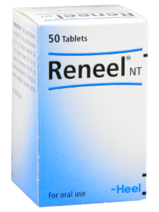 Reneel NT N50