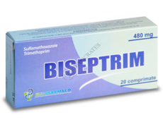 Biseptrim N20