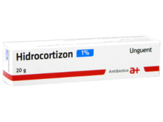 Hydrocortison N1