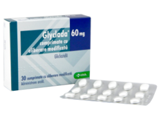Glyclada N30