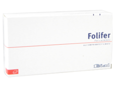 Folifer N60