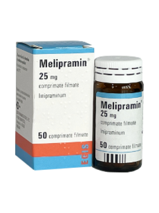 Melipramin N50