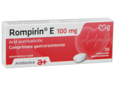 Rompirin E N30