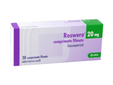 Roswera N30