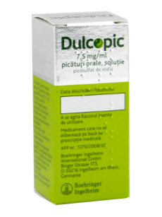 Dulcopic N1