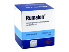 Rumalon N25