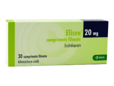Elicea N30