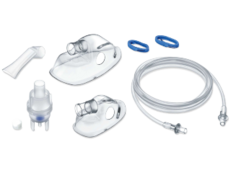 Beurer Set de accesorii p/inhalator IH18 N1