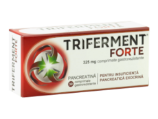 Triferment Forte N30