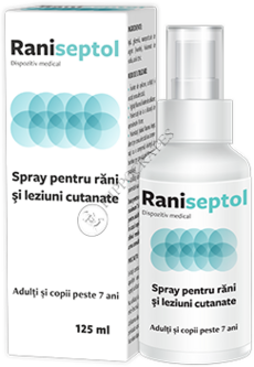 Raniseptol N1