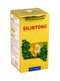 Shilingtong N100