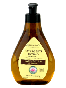 Athena s Intimate Calendula  N1