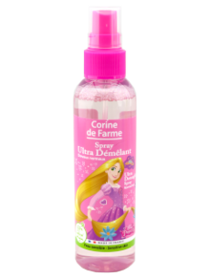 Corine de Farme Disney Princesse/ Frozen Spray Par N1