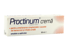 Proctinum