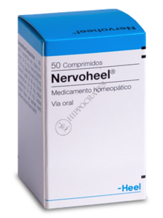 Nervoheel N50