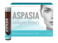 Aspasia Collagen Beauty N28