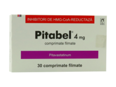 Pitabel N30