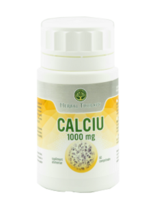 Calciu-Farmaco N60