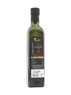 Olive oil (ulei de masline) N1