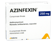 Azinfexin N6