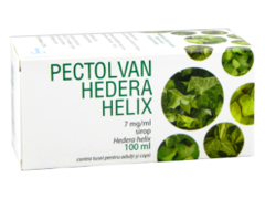 Pectolvan Hedera Helix
