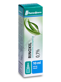 Rinoxil N1