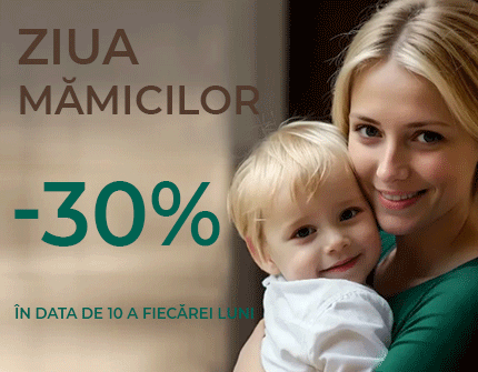 Ziua mamicilor