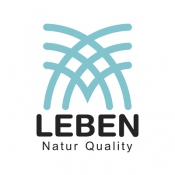 Leben