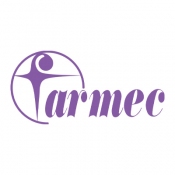 Farmec