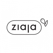 Ziaja