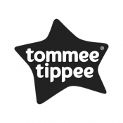 Tommee Tippee