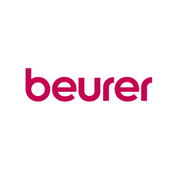 Beurer