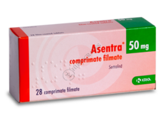 Asentra N28