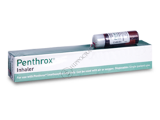 Penthrox N1
