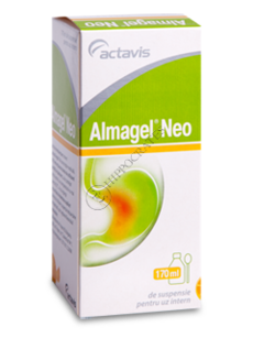 Almagel Neo N1