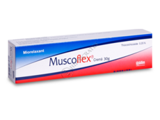 Muscoflex