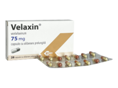 Велаксин N28