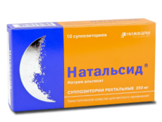 Product-image