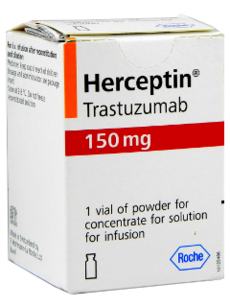 Herceptin N1