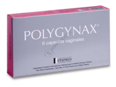 Polygynax N6
