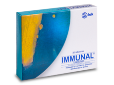 Immunal N20