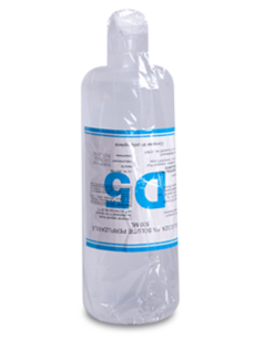 Glucoza N1