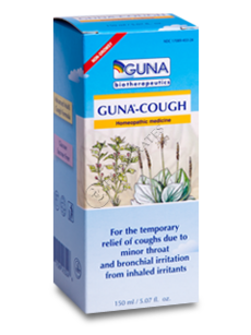 Guna-Cough N1