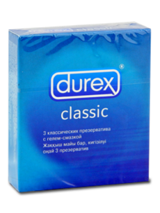 Product-image