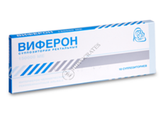 Product-image