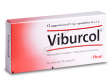 Viburcol N12