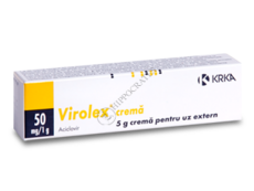 Virolex N1