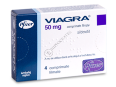 Viagra N4